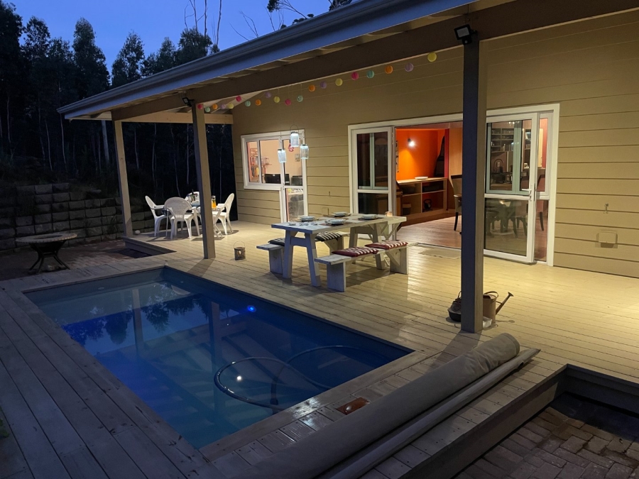 5 Bedroom Property for Sale in Narnia Western Cape